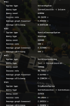 Screenshot 2025-03-26 131142.png Screenshot 2025-03-26 131142.png